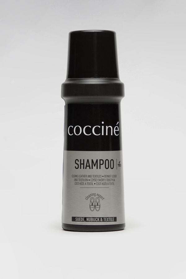 Coccine Szampon Coccine -