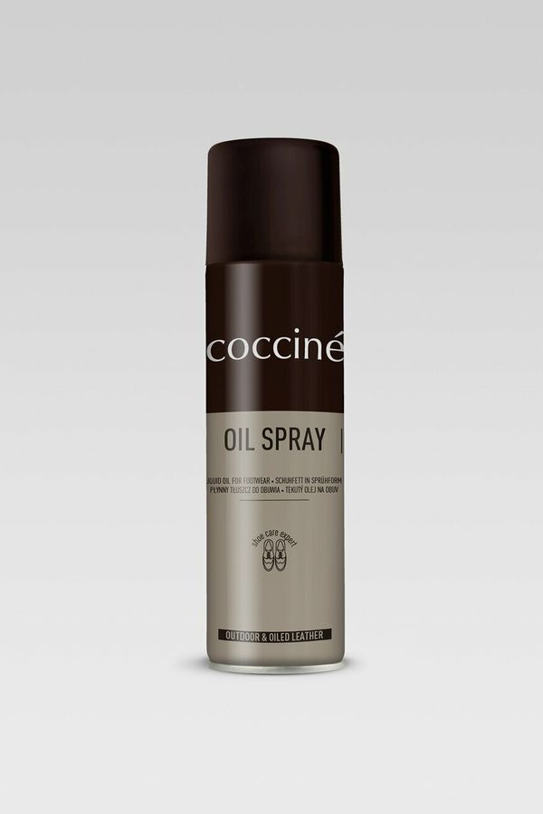 Coccine Tłuszcz w sprayu Coccine -