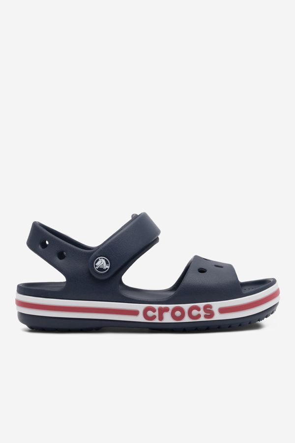 Crocs Сандали Crocs СИН