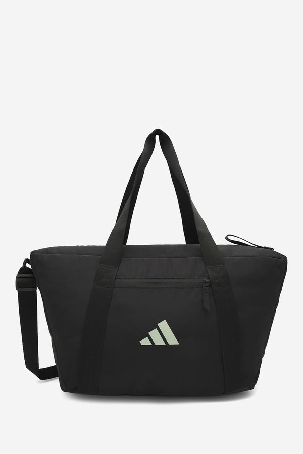 adidas Дамска чанта adidas ЧЕРЕН