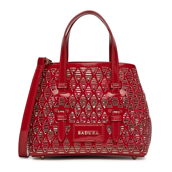 Badura Дамска чанта Badura
