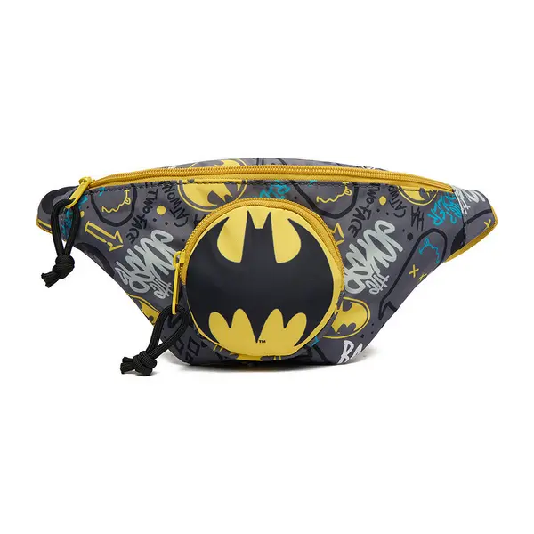 Batman Дамска чанта Batman