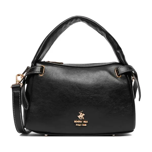 Beverly Hills Polo Club Дамска чанта Beverly Hills Polo Club
