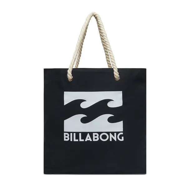Billabong Дамска чанта BILLABONG