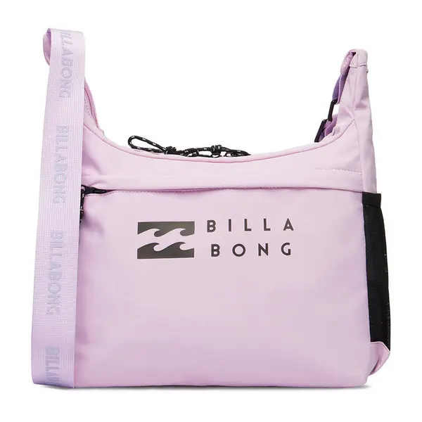 Billabong Дамска чанта BILLABONG