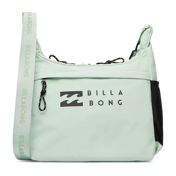 Billabong Дамска чанта BILLABONG