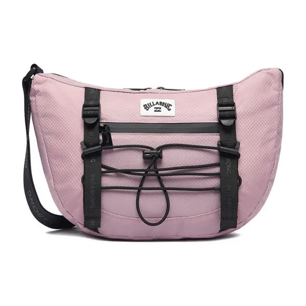 Billabong Дамска чанта BILLABONG
