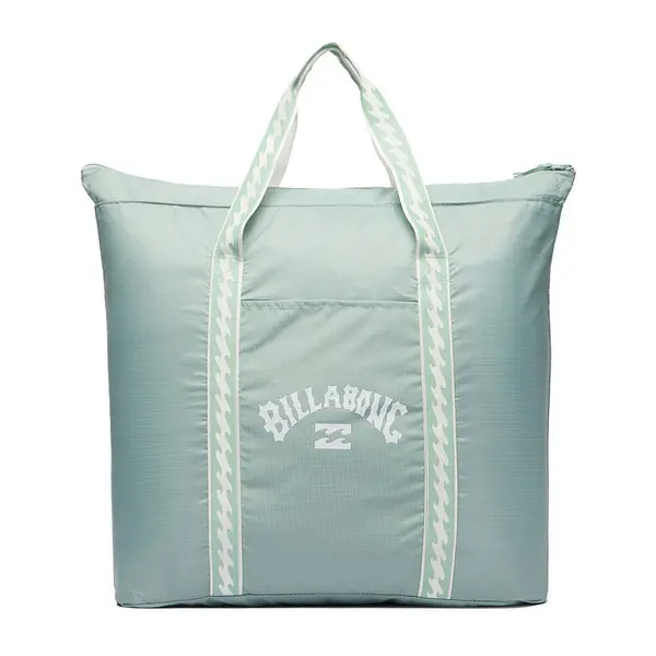Billabong Дамска чанта BILLABONG