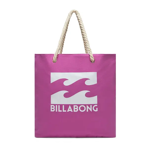 Billabong Дамска чанта BILLABONG