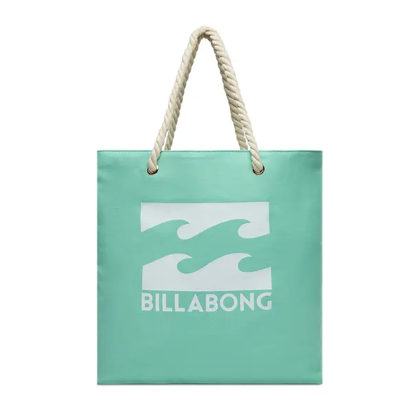 Billabong Дамска чанта BILLABONG