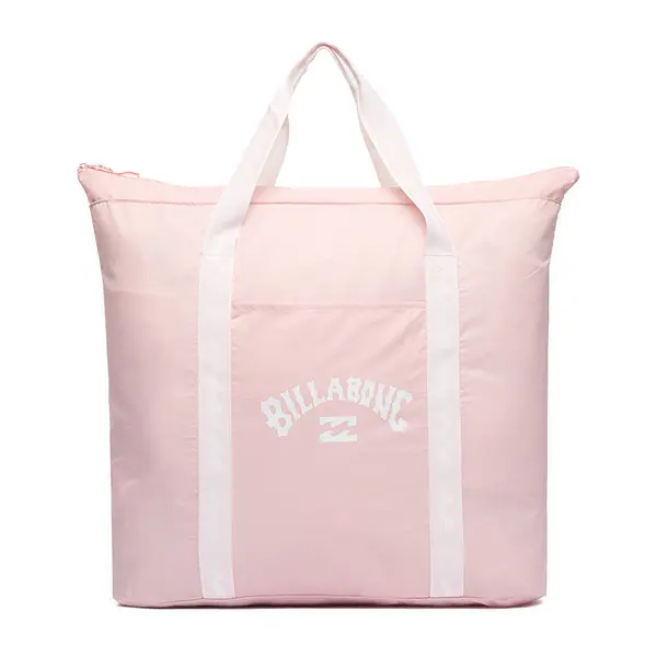 Billabong Дамска чанта BILLABONG