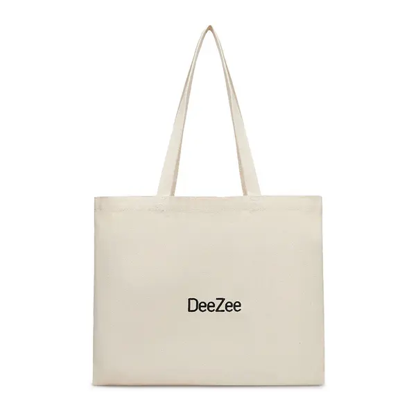 DeeZee Дамска чанта DeeZee