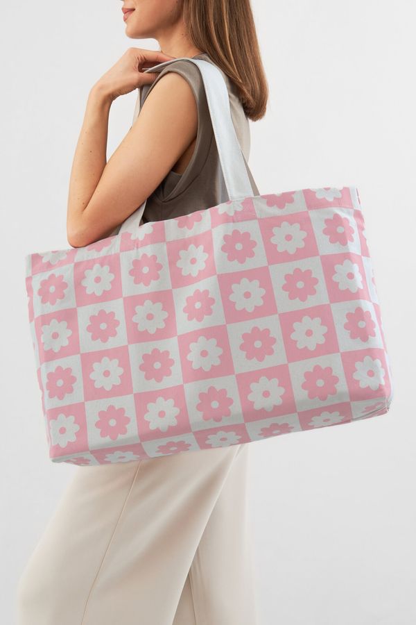 DeeZee Дамска чанта DeeZee МИКС