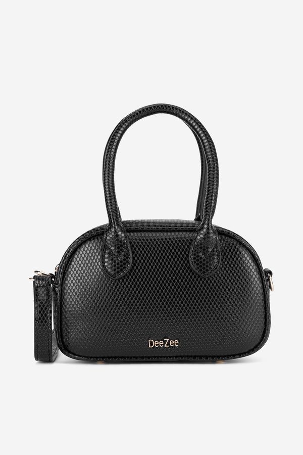 DeeZee Дамска чанта DeeZee МИКС