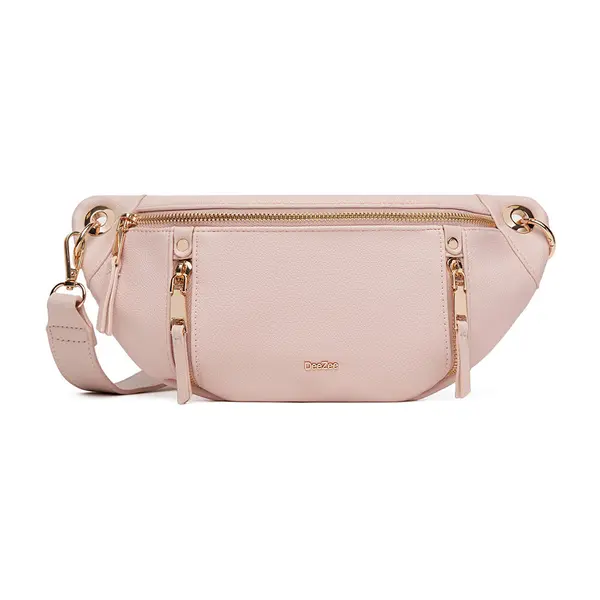 DeeZee Дамска чанта DeeZee