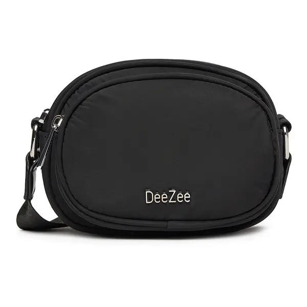DeeZee Дамска чанта DeeZee