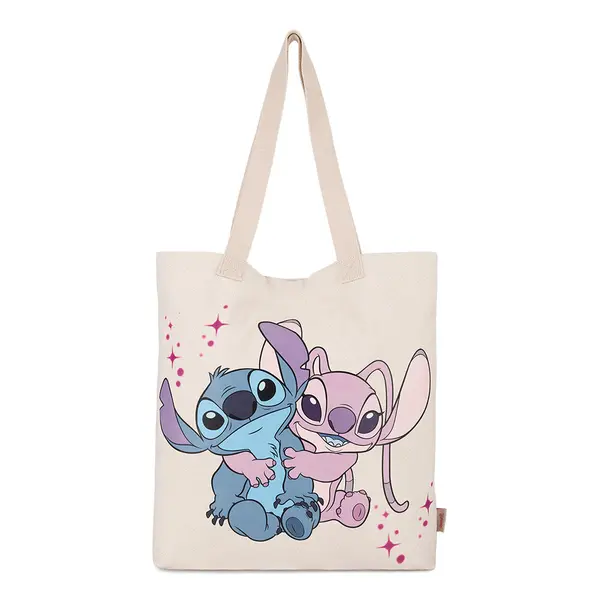 Disney Classics Дамска чанта Disney Classics