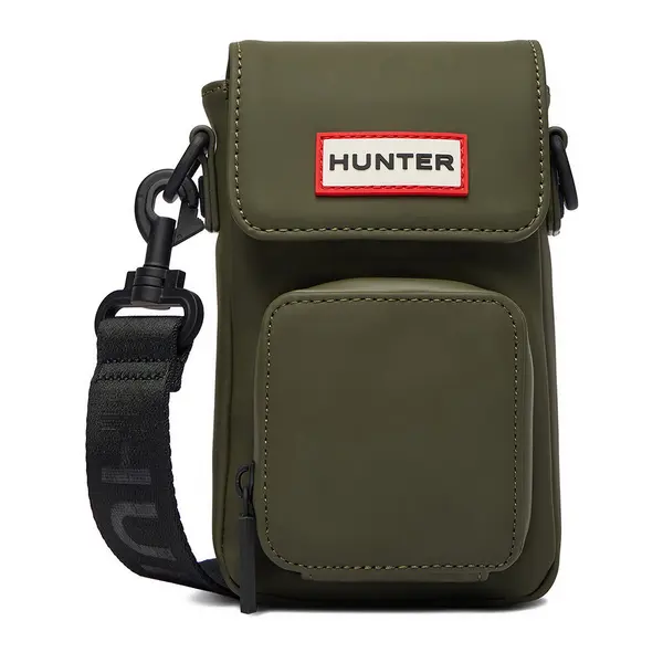 Hunter Дамска чанта HUNTER