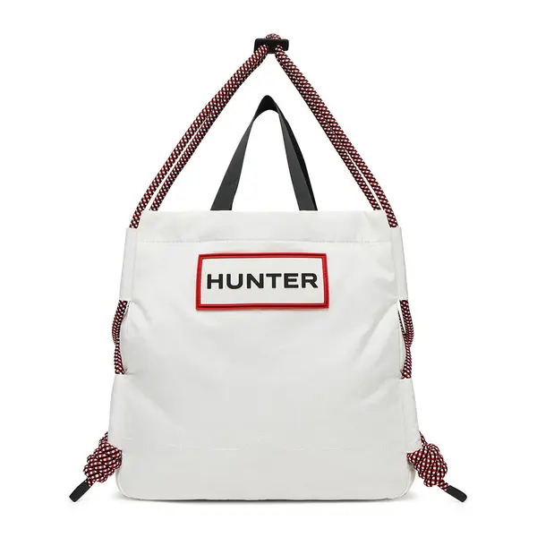 Hunter Дамска чанта HUNTER