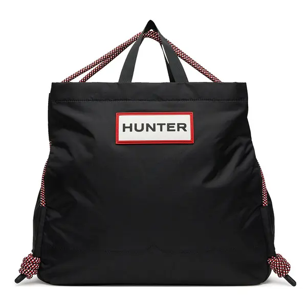 Hunter Дамска чанта HUNTER