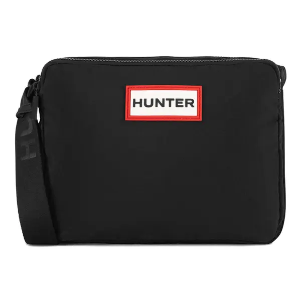 Hunter Дамска чанта HUNTER