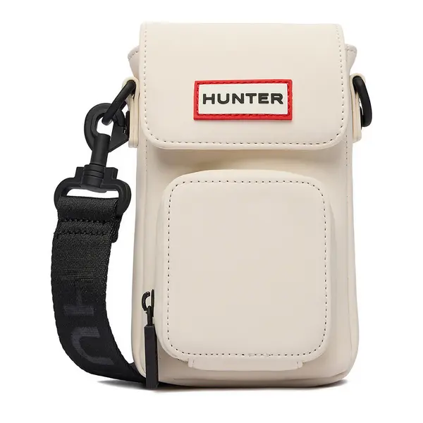 Hunter Дамска чанта HUNTER