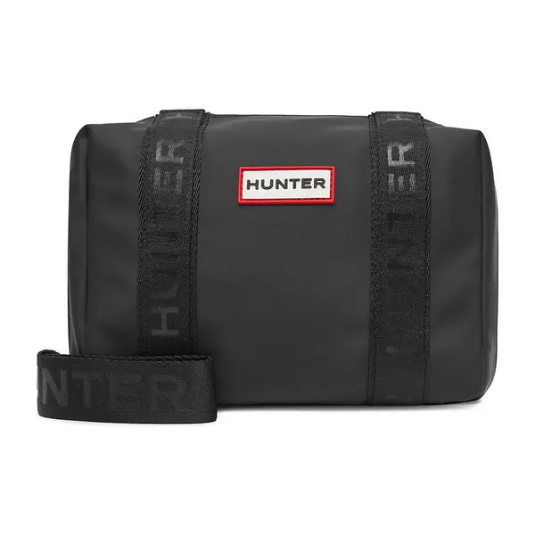 Hunter Дамска чанта HUNTER