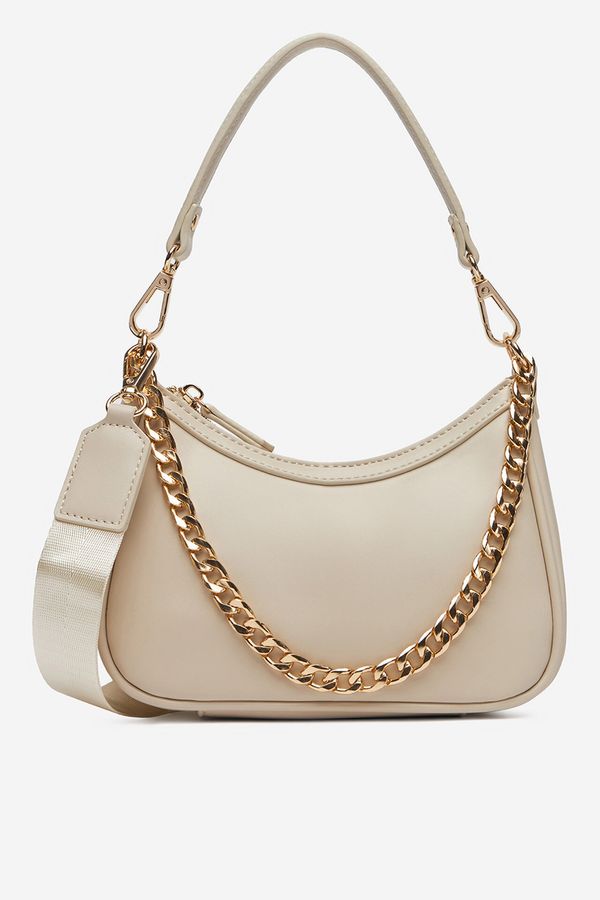 Jenny Дамска чанта Jenny БЕЖОВ