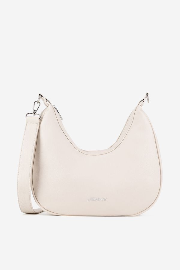 Jenny Дамска чанта Jenny БЕЖОВ