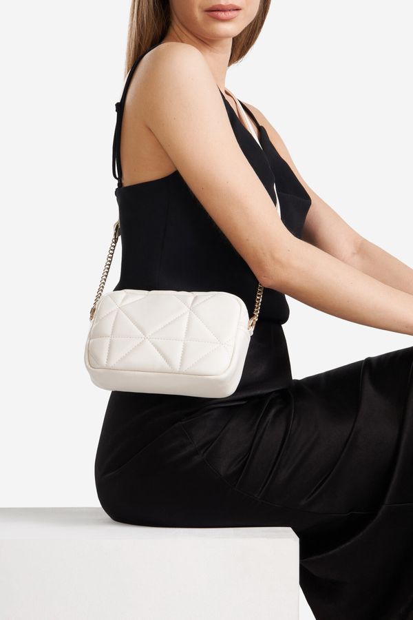 Jenny Дамска чанта Jenny БЕЖОВ