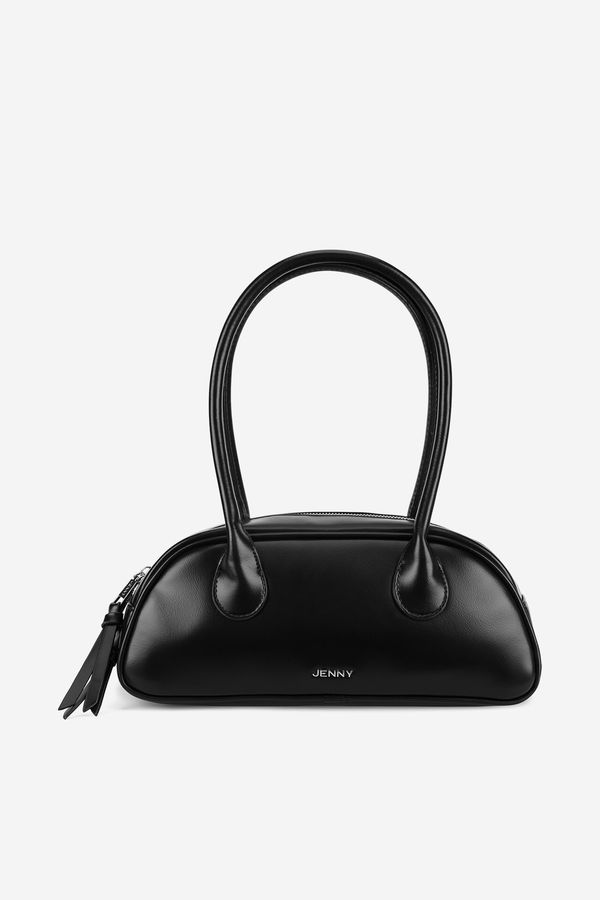 Jenny Дамска чанта Jenny ЧЕРЕН