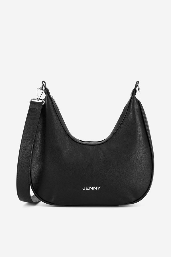 Jenny Дамска чанта Jenny ЧЕРЕН