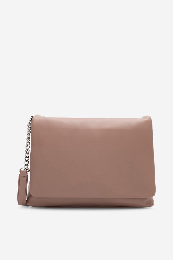 Jenny Fairy Дамска чанта Jenny Fairy БЕЖОВ