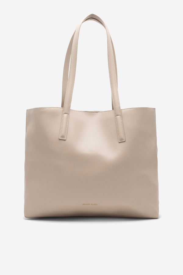 Jenny Fairy Дамска чанта Jenny Fairy БЕЖОВ