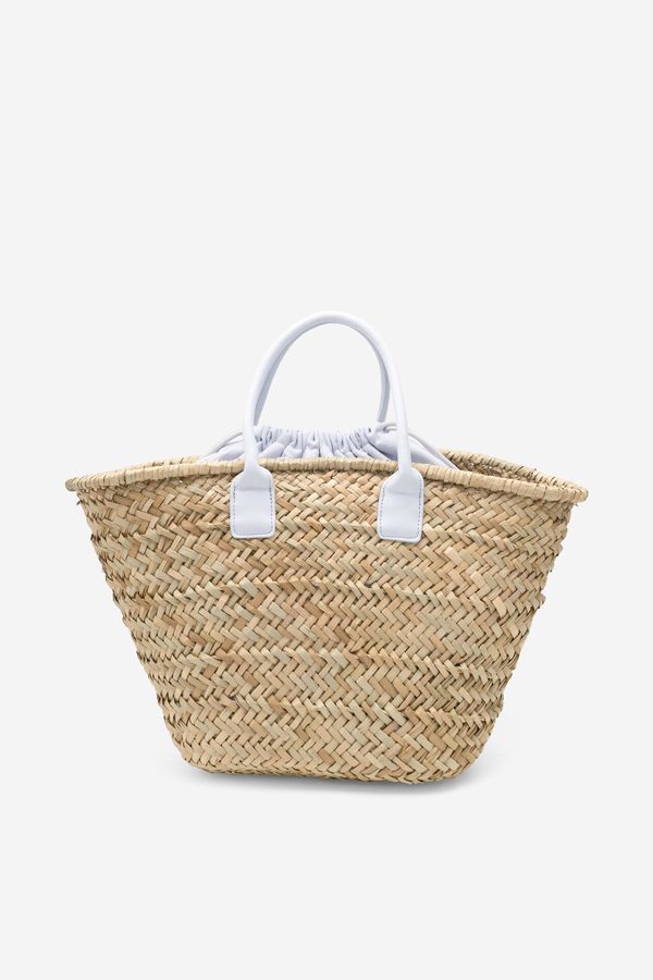 Jenny Fairy Дамска чанта Jenny Fairy СИН