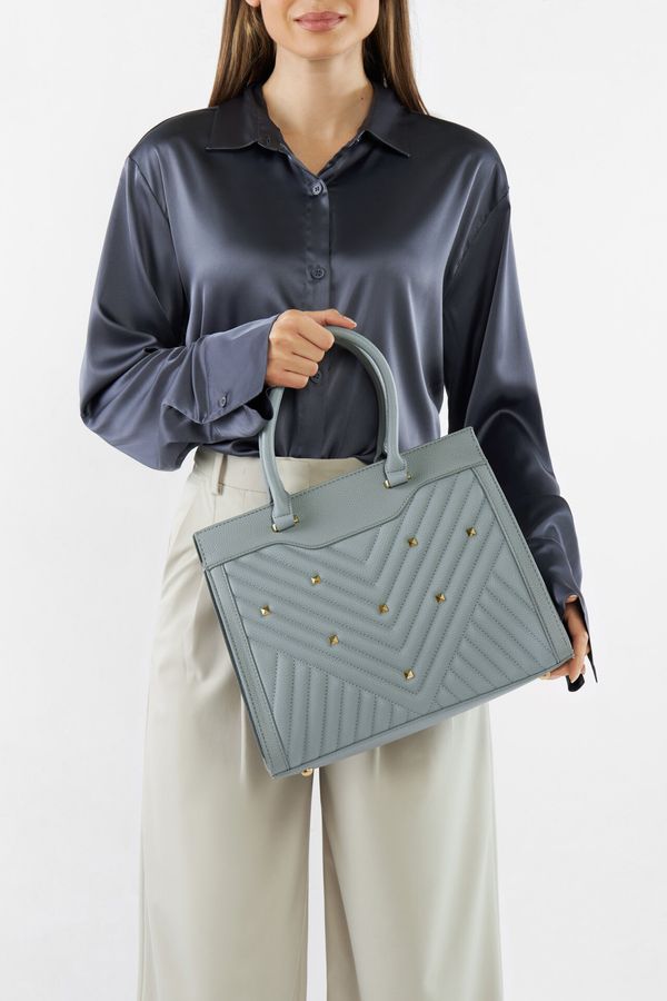 Jenny Fairy Дамска чанта Jenny Fairy СИН