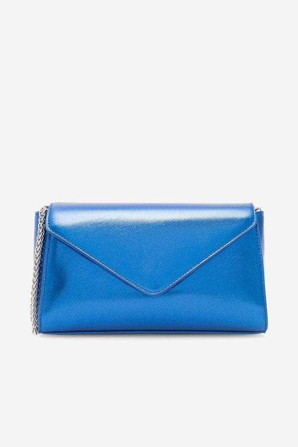 Jenny Fairy Дамска чанта Jenny Fairy ТЕМЕНУЖЕНОСИН