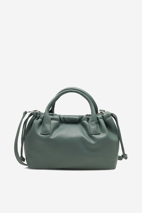 Jenny Fairy Дамска чанта Jenny Fairy ЗЕЛЕН