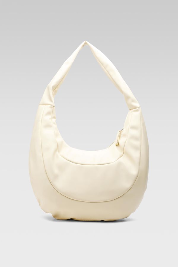 Jenny Fairy Дамска чанта Jenny Fairy ЖЪЛТ