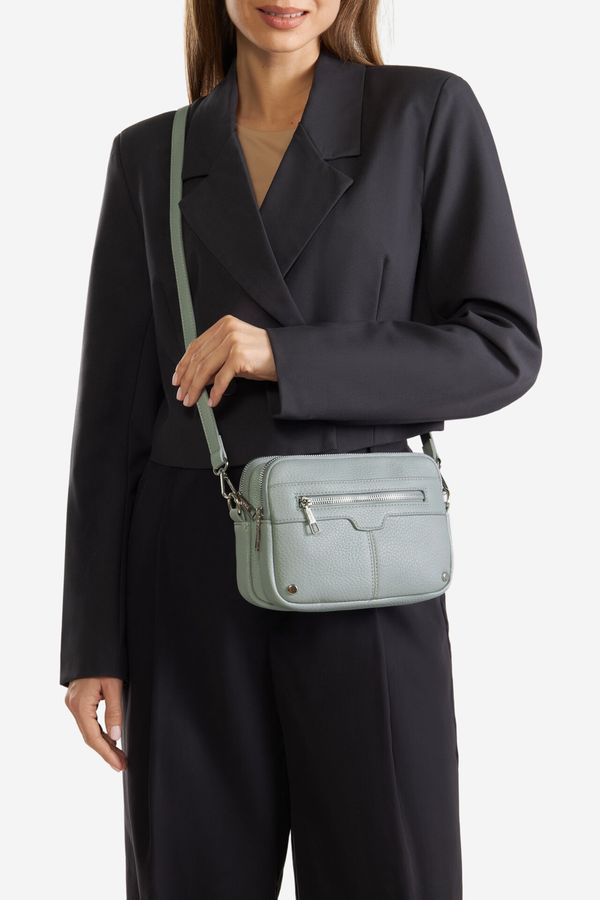 Jenny Дамска чанта Jenny СИН