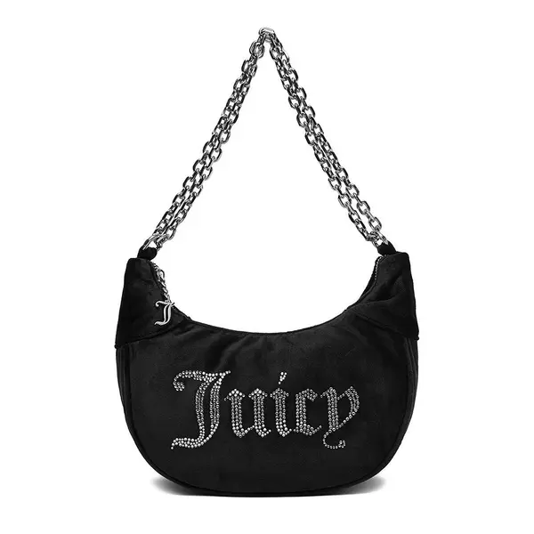 Juicy Couture Дамска чанта Juicy Couture