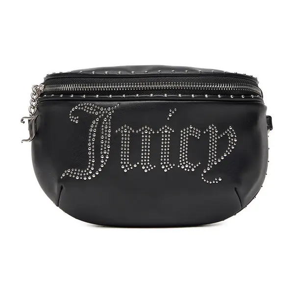 Juicy Couture Дамска чанта Juicy Couture