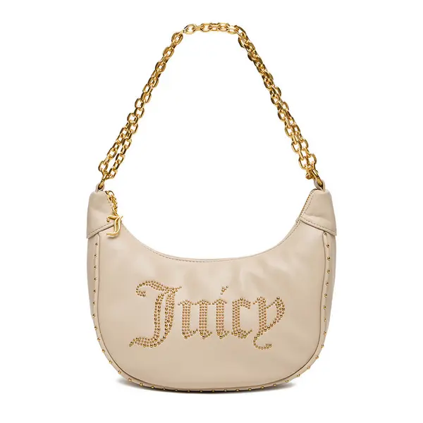 Juicy Couture Дамска чанта Juicy Couture