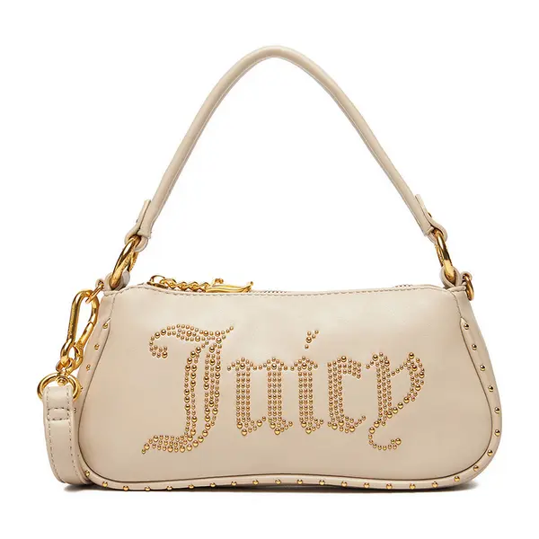 Juicy Couture Дамска чанта Juicy Couture