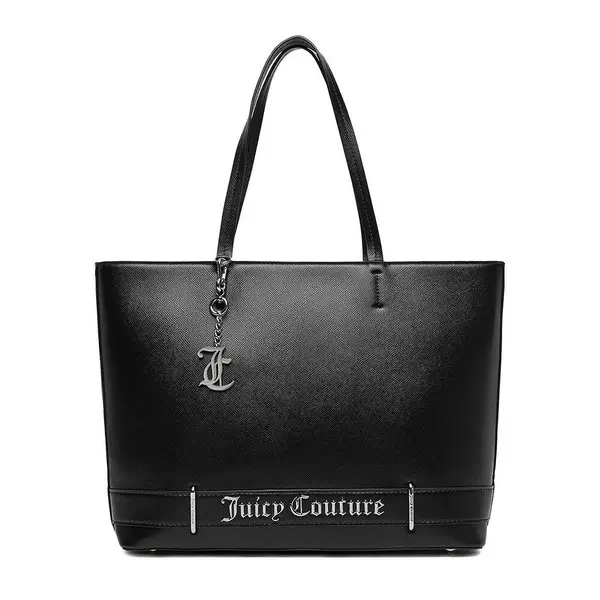 Juicy Couture Дамска чанта Juicy Couture