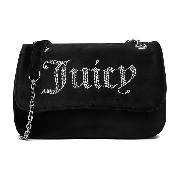 Juicy Couture Дамска чанта Juicy Couture