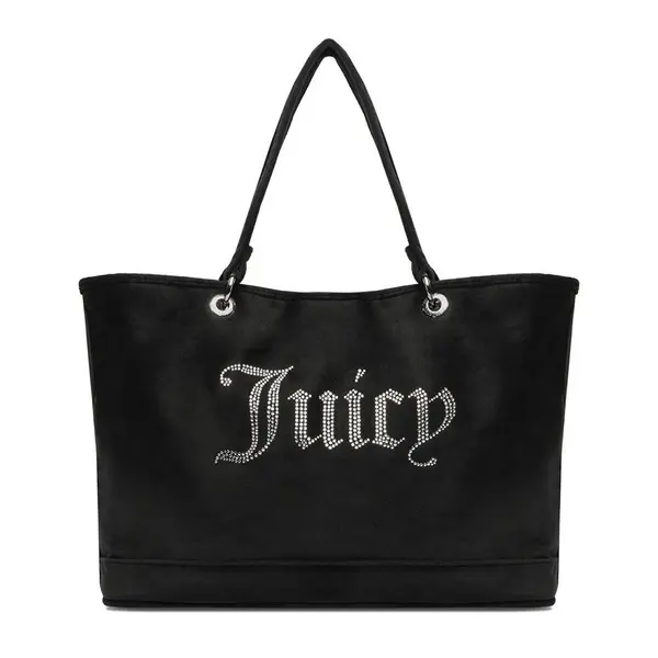 Juicy Couture Дамска чанта Juicy Couture