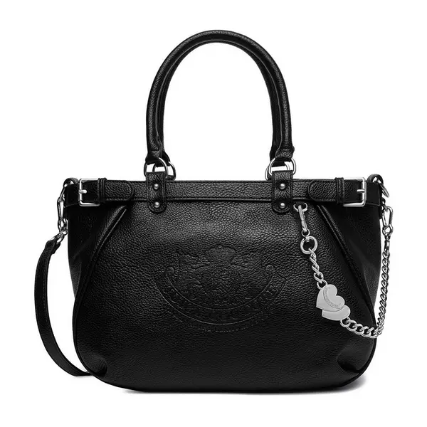 Juicy Couture Дамска чанта Juicy Couture