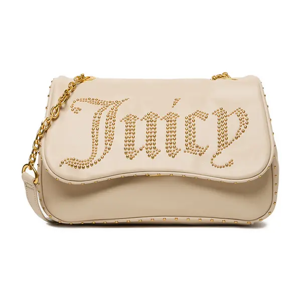 Juicy Couture Дамска чанта Juicy Couture