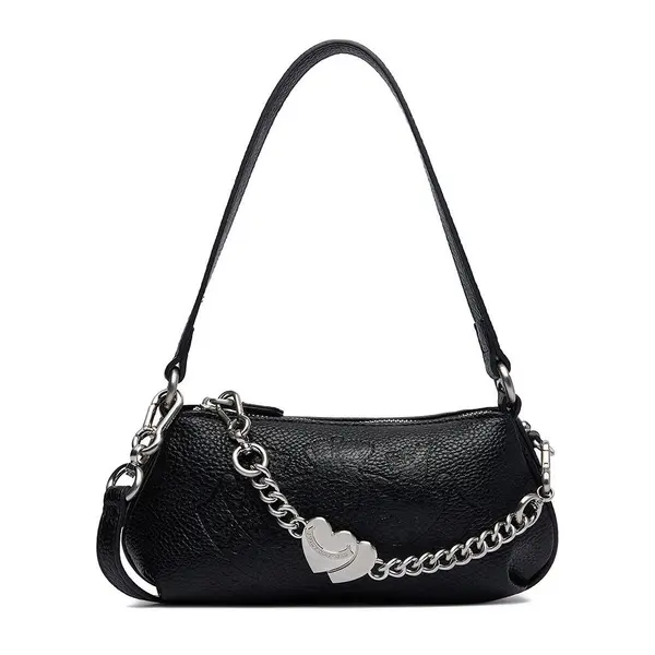 Juicy Couture Дамска чанта Juicy Couture